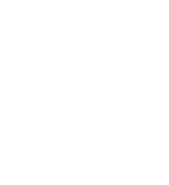 Miss Galaxy Vietnam 2026