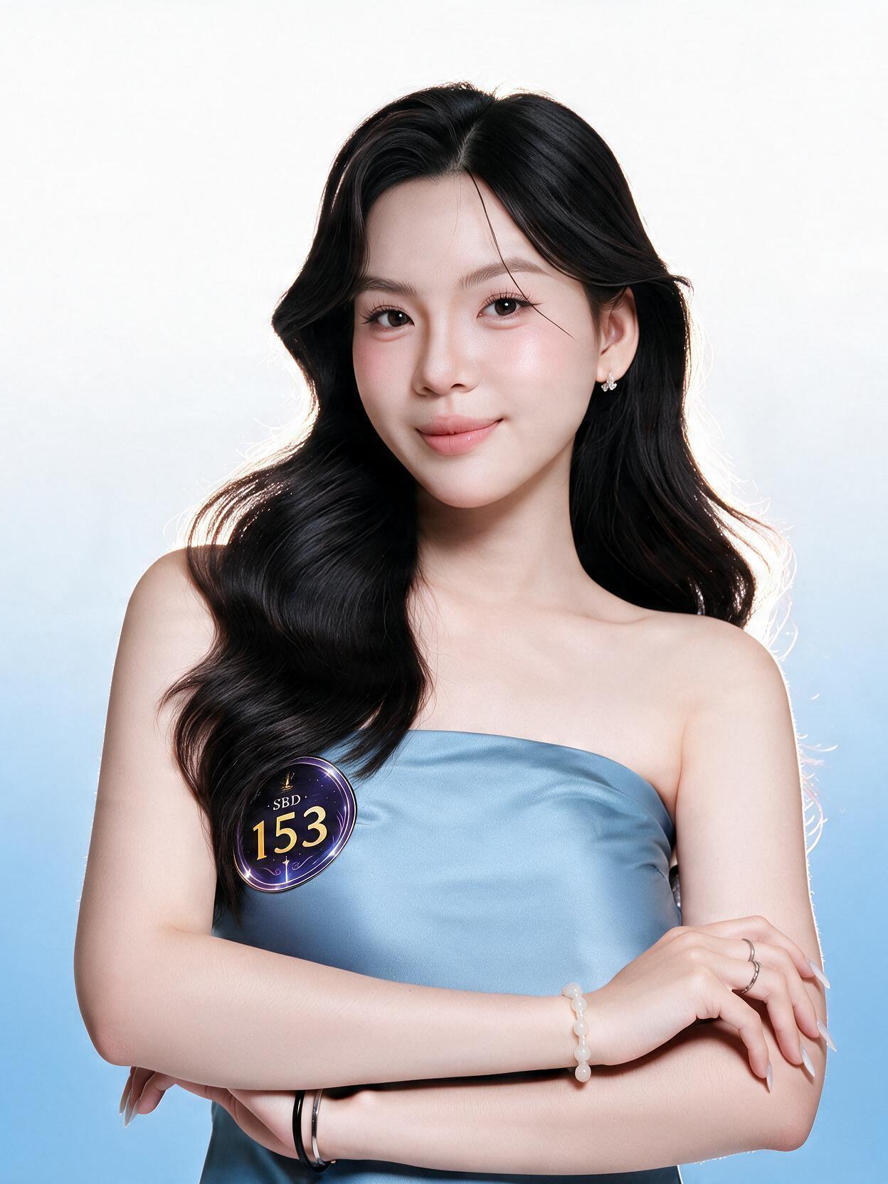 Quách Thị Hoài Thương
