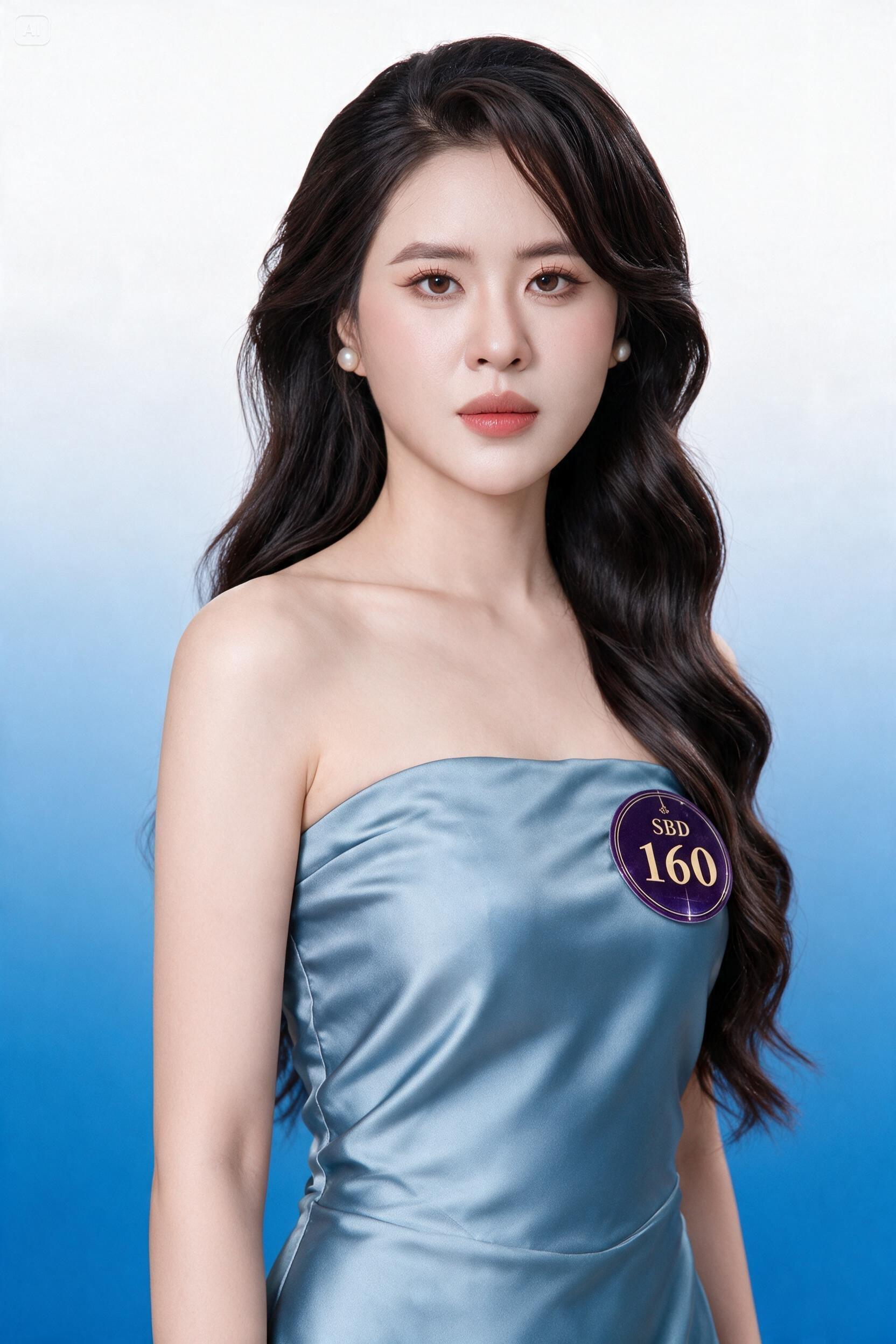 Hà Thị Chi