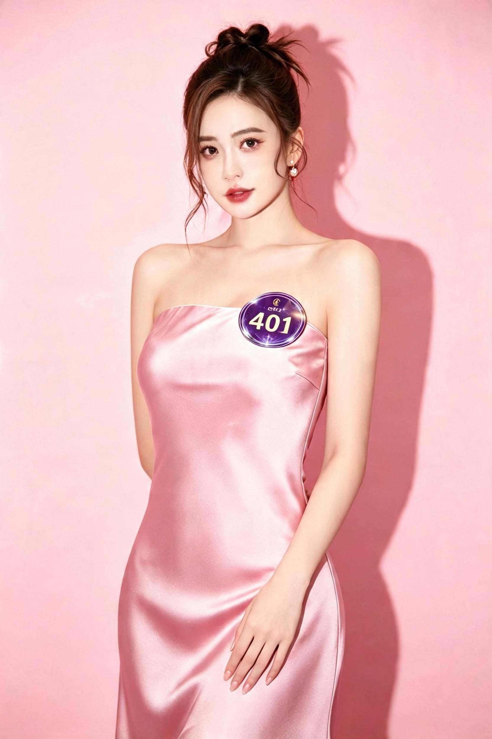 Trần Thị Thu Hiền