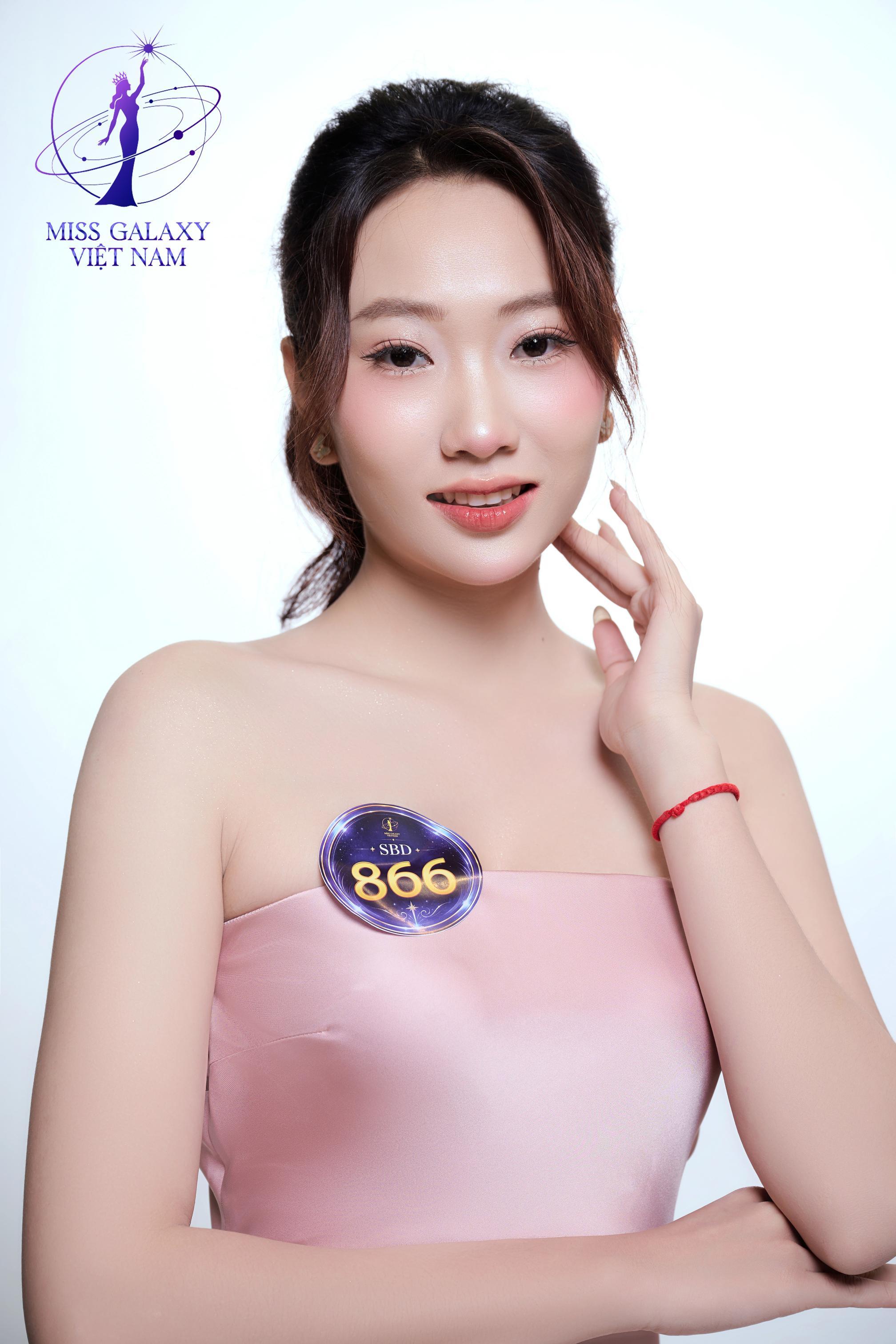 Nguyễn Thị Thanh Thảo