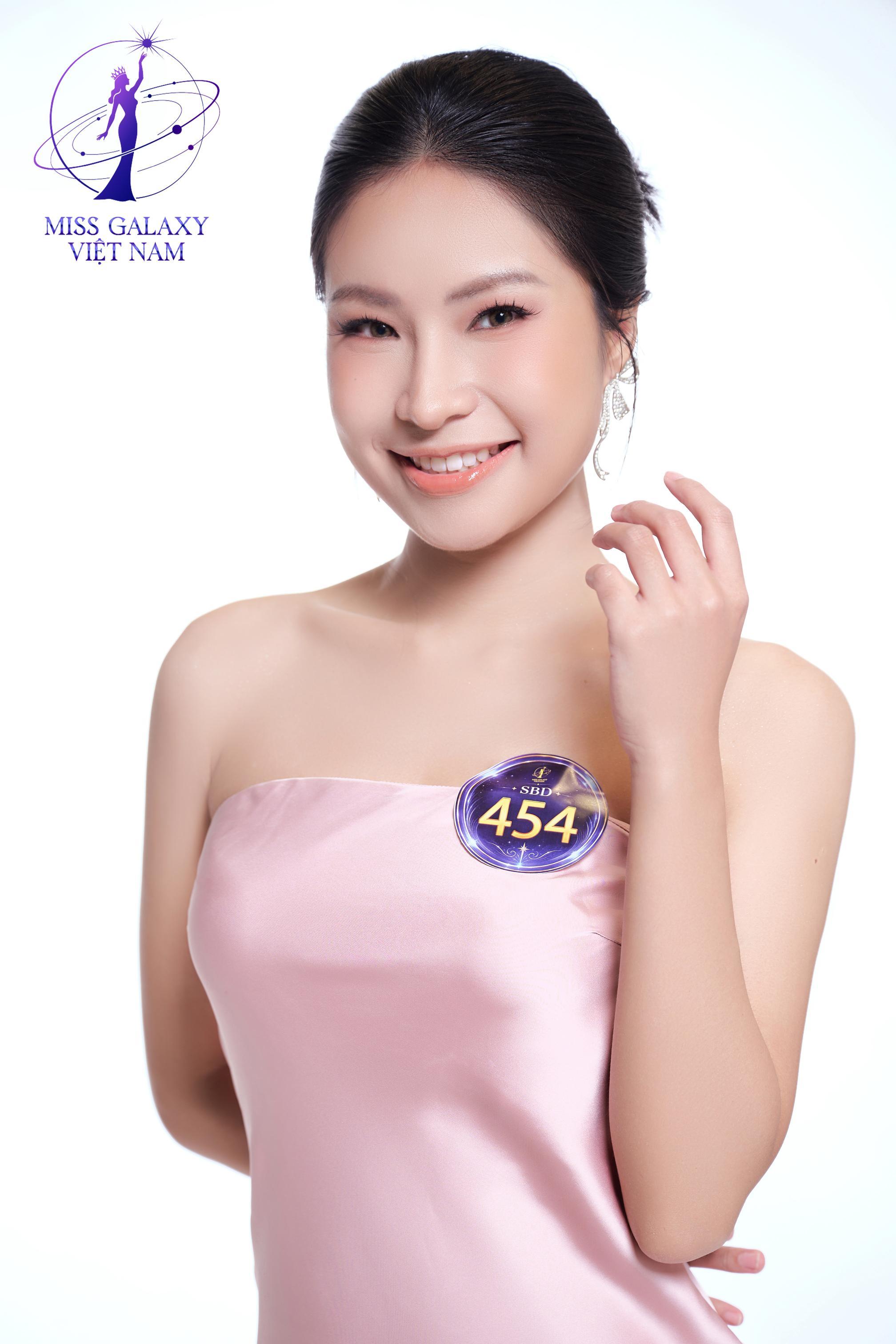 Phạm Thị Phương Dung