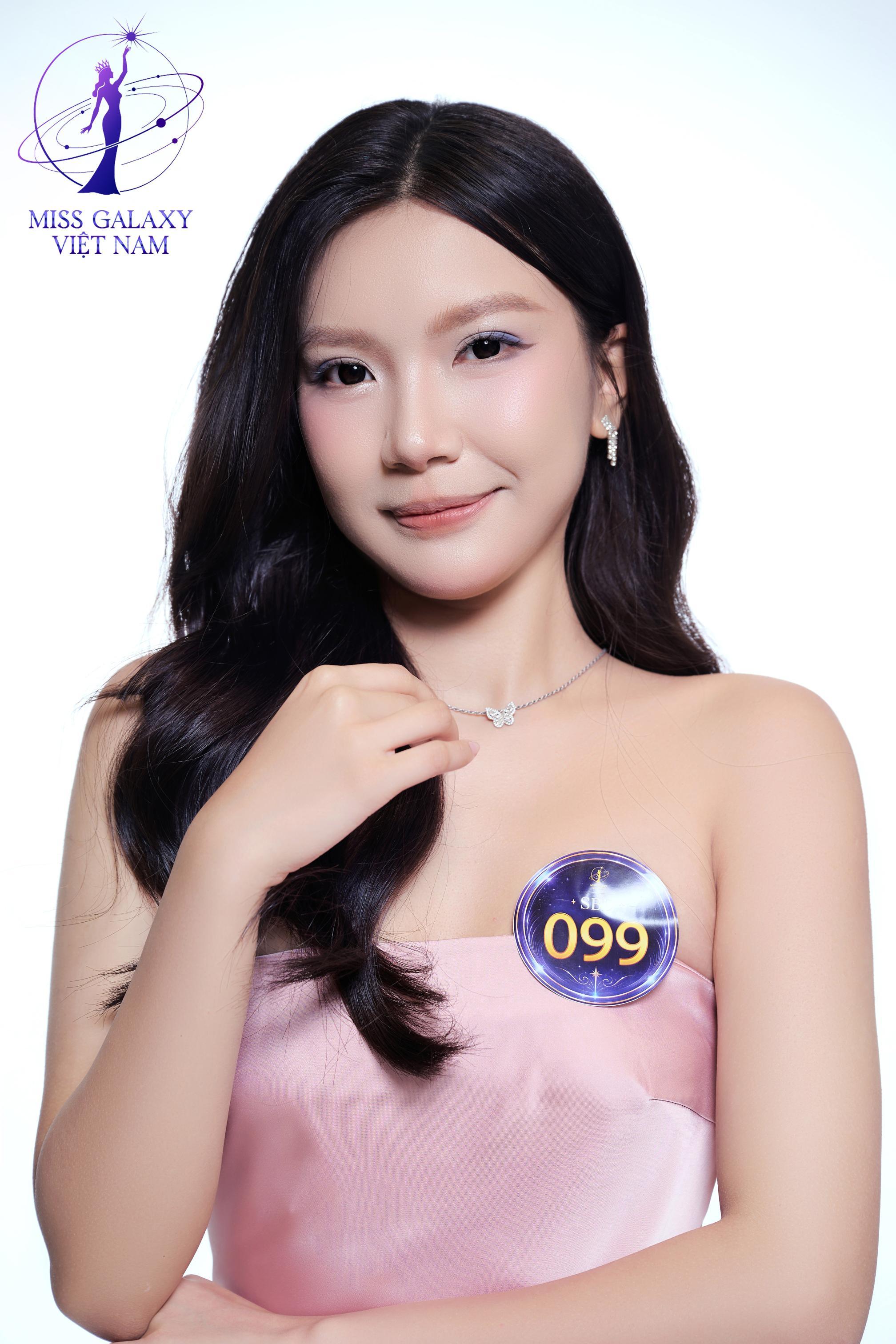 Mai Phương Anh