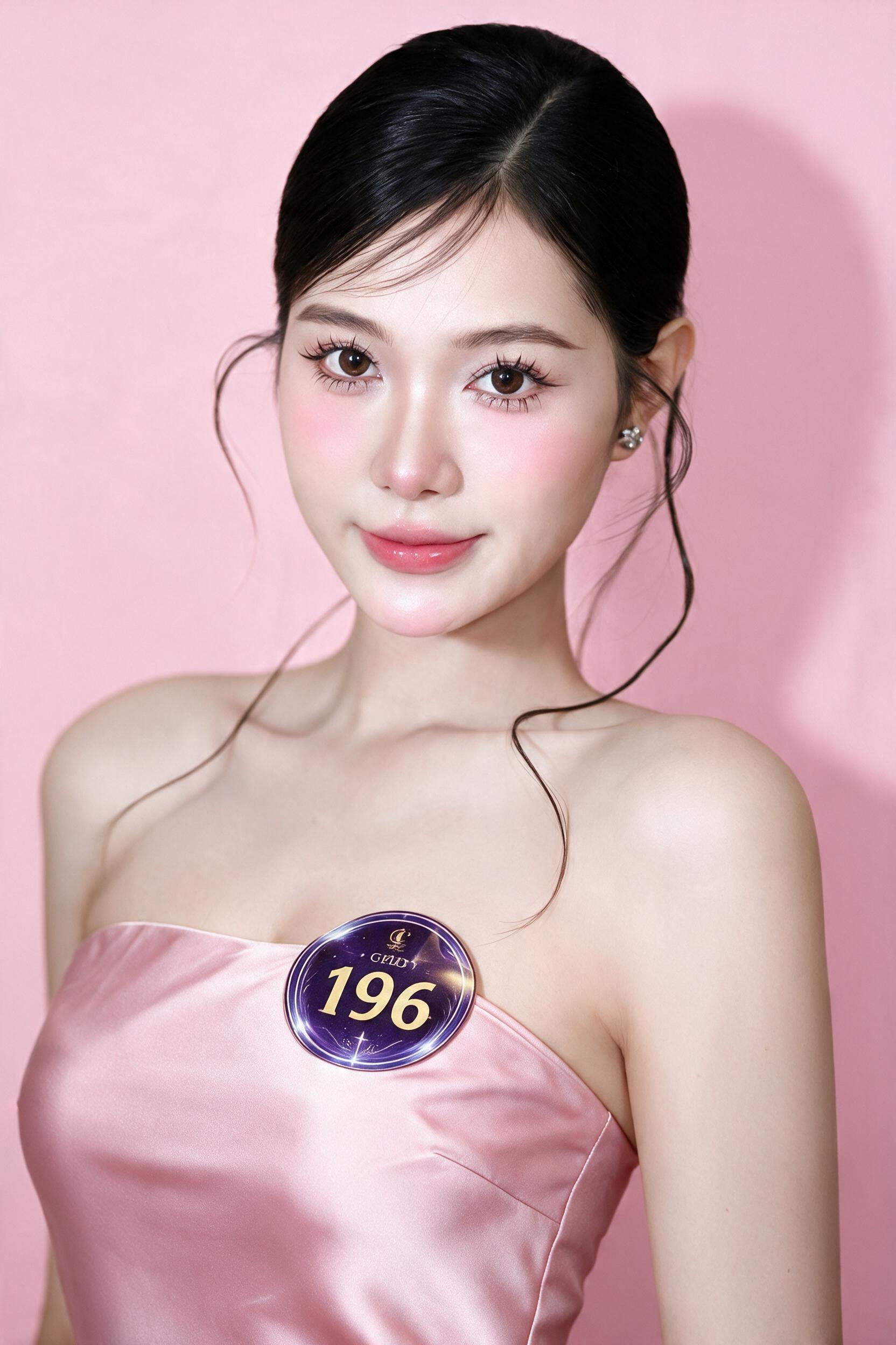 Dương Phương Thảo