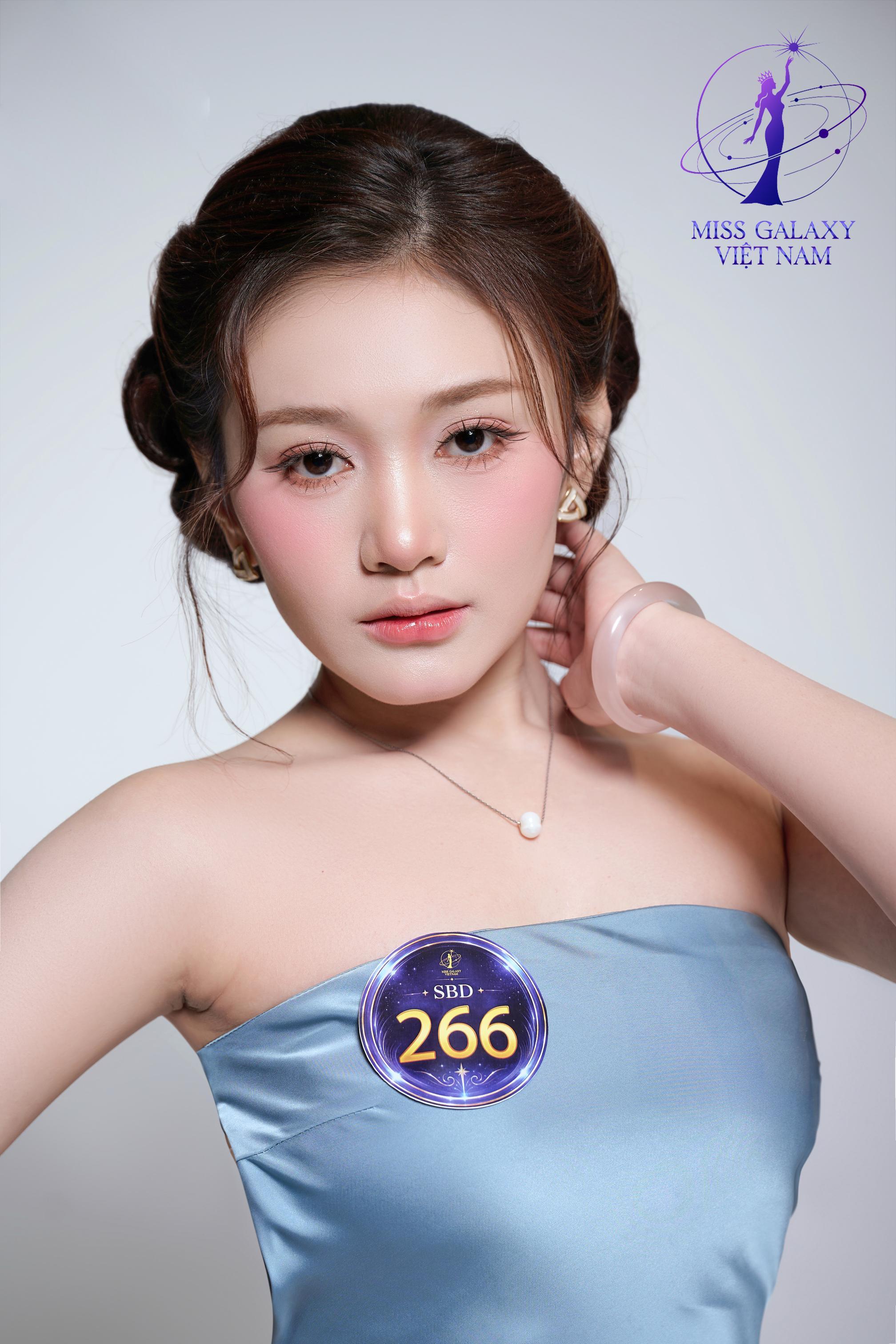 Vi Nữ Ngọc Châu