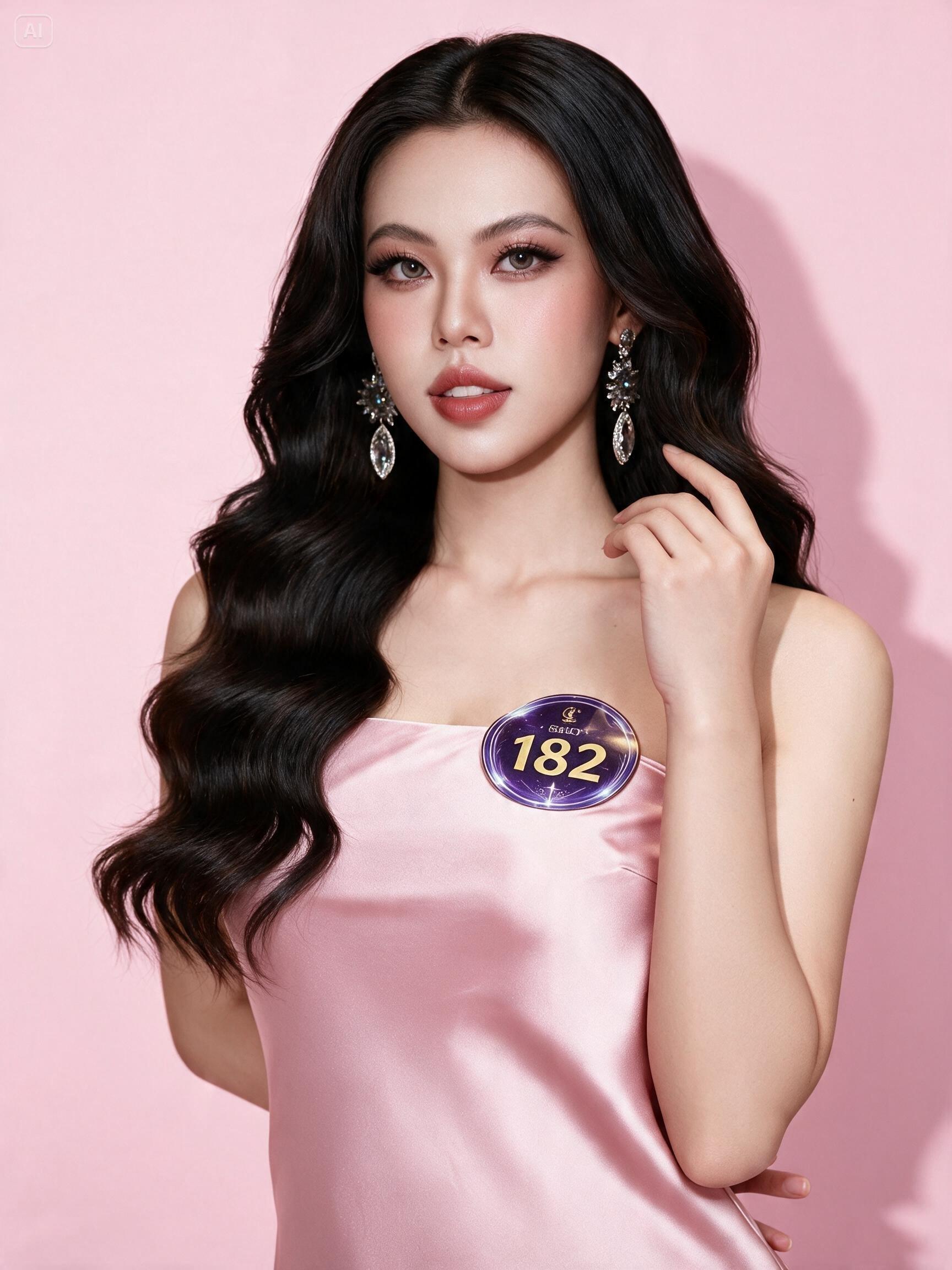 Phạm Tùng Chi