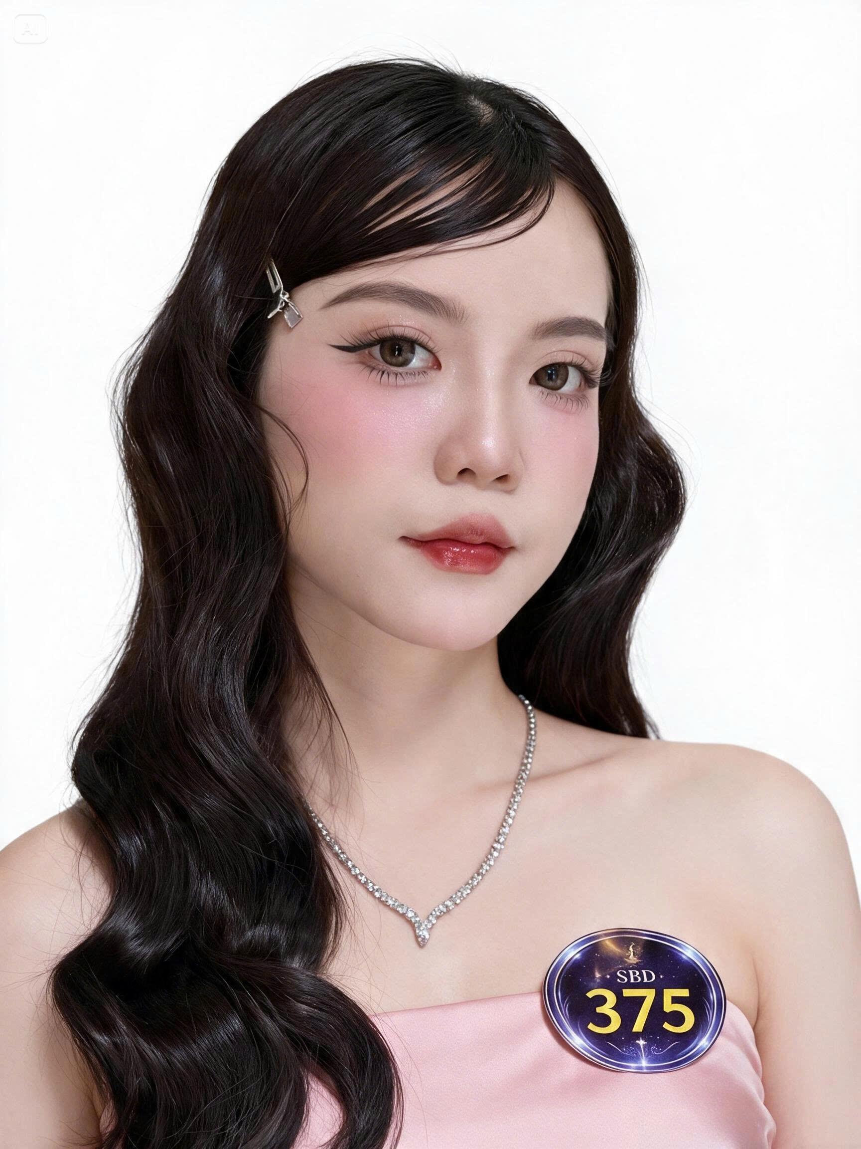 Mùi Thị Lan Anh