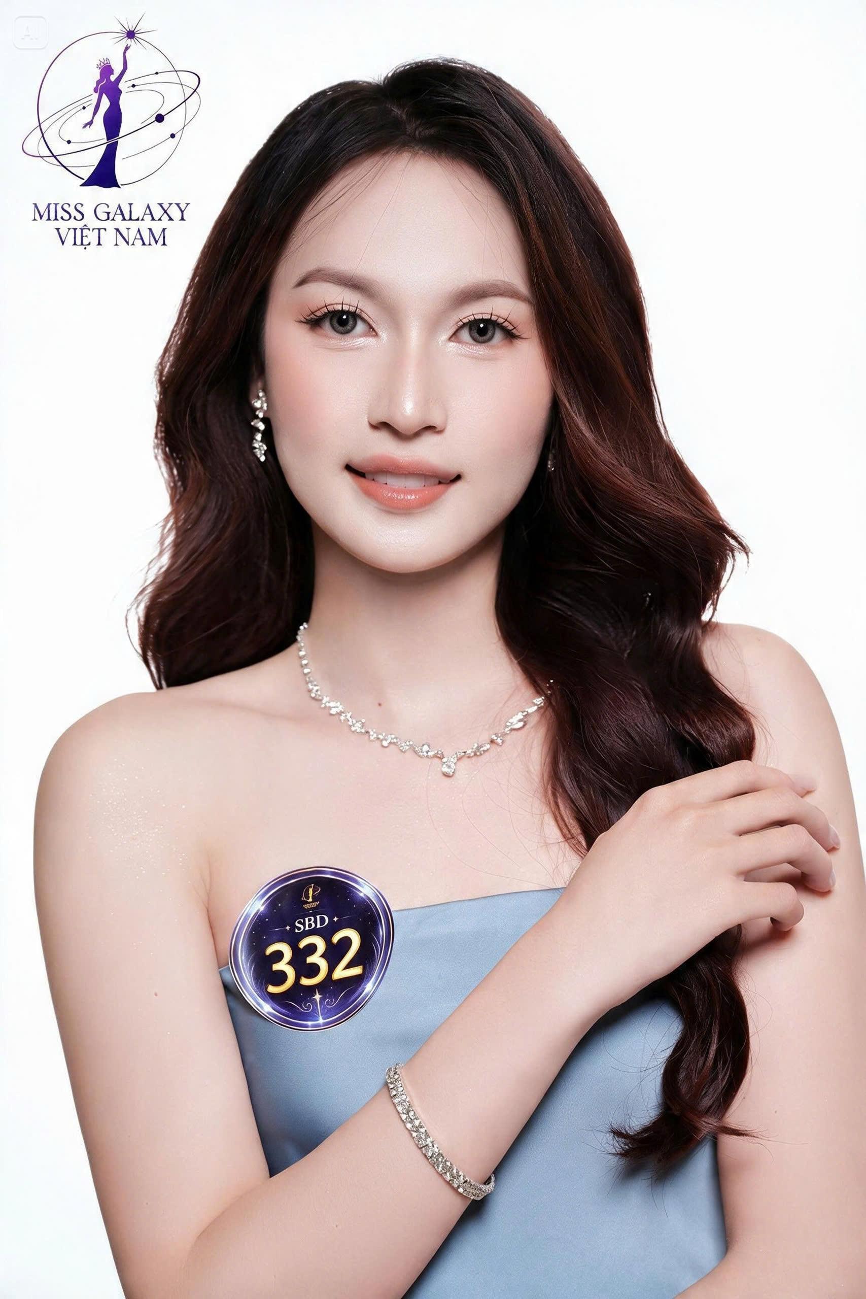 Phạm Thị Thu Ngọc