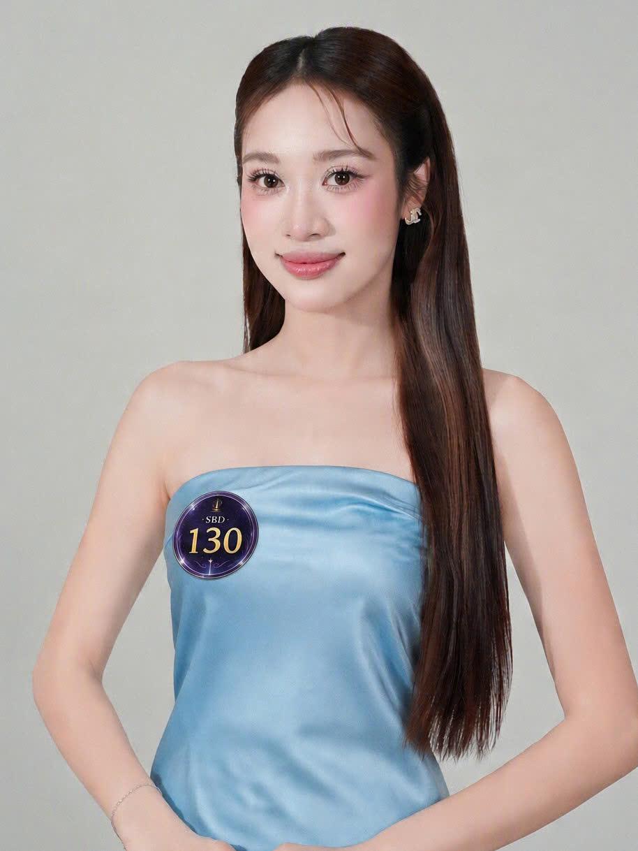Nguyễn Thị Hương Giang